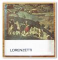 LORENZETTI, PROKOPP MARIA, 1974